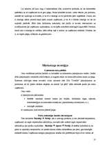 Biznesa plāns 'Biznesa plāns SIA "Zviedre"', 27.