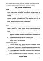 Biznesa plāns 'Biznesa plāns SIA "Zviedre"', 28.