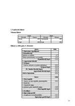 Biznesa plāns 'Biznesa plāns SIA "Zviedre"', 32.