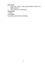 Referāts 'Kalnu slēpošanas popularitāte jauniešu vidū', 4.