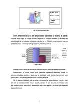 Referāts 'Kalnu slēpošanas popularitāte jauniešu vidū', 7.
