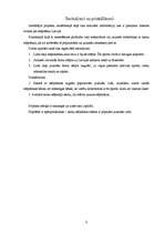 Referāts 'Kalnu slēpošanas popularitāte jauniešu vidū', 8.