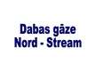 Prezentācija 'Nord Stream dabas gāzes vads un tā būvniecība', 1.