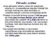 Prezentācija 'Nord Stream dabas gāzes vads un tā būvniecība', 8.