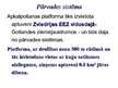 Prezentācija 'Nord Stream dabas gāzes vads un tā būvniecība', 9.