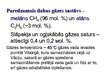 Prezentācija 'Nord Stream dabas gāzes vads un tā būvniecība', 13.
