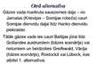 Prezentācija 'Nord Stream dabas gāzes vads un tā būvniecība', 20.