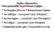 Prezentācija 'Nord Stream dabas gāzes vads un tā būvniecība', 24.