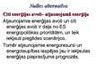 Prezentācija 'Nord Stream dabas gāzes vads un tā būvniecība', 25.