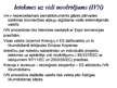 Prezentācija 'Nord Stream dabas gāzes vads un tā būvniecība', 26.
