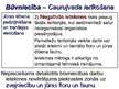Prezentācija 'Nord Stream dabas gāzes vads un tā būvniecība', 28.
