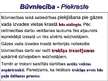 Prezentācija 'Nord Stream dabas gāzes vads un tā būvniecība', 32.