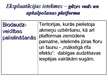 Prezentācija 'Nord Stream dabas gāzes vads un tā būvniecība', 36.