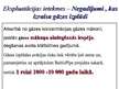 Prezentācija 'Nord Stream dabas gāzes vads un tā būvniecība', 41.