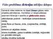 Prezentācija 'Nord Stream dabas gāzes vads un tā būvniecība', 42.