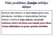 Prezentācija 'Nord Stream dabas gāzes vads un tā būvniecība', 43.