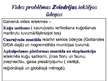 Prezentācija 'Nord Stream dabas gāzes vads un tā būvniecība', 44.