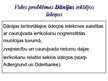 Prezentācija 'Nord Stream dabas gāzes vads un tā būvniecība', 45.