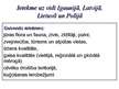 Prezentācija 'Nord Stream dabas gāzes vads un tā būvniecība', 49.