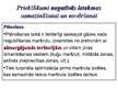 Prezentācija 'Nord Stream dabas gāzes vads un tā būvniecība', 50.