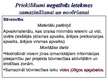 Prezentācija 'Nord Stream dabas gāzes vads un tā būvniecība', 51.