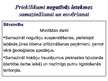 Prezentācija 'Nord Stream dabas gāzes vads un tā būvniecība', 52.