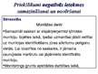 Prezentācija 'Nord Stream dabas gāzes vads un tā būvniecība', 54.