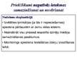 Prezentācija 'Nord Stream dabas gāzes vads un tā būvniecība', 56.