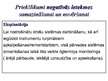 Prezentācija 'Nord Stream dabas gāzes vads un tā būvniecība', 57.