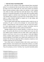 Konspekts 'Eiropa 19.gadsimtā un 20.gadsimta sākumā', 2.