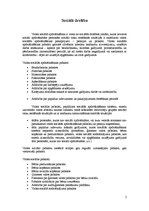 Konspekts 'Sociālā drošība: valsts un pašvaldību funkcijas', 2.