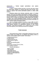 Konspekts 'Sociālā drošība: valsts un pašvaldību funkcijas', 4.