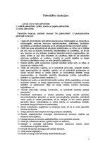 Konspekts 'Sociālā drošība: valsts un pašvaldību funkcijas', 5.