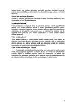 Konspekts 'Sociālā drošība: valsts un pašvaldību funkcijas', 8.