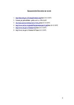 Konspekts 'Sociālā drošība: valsts un pašvaldību funkcijas', 9.