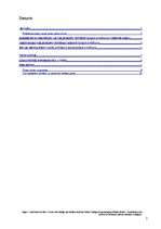 Referāts 'Kombinētās protēzes ar teleskopu sistēmu izgatavošanas tehnoloģija', 2.