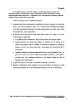 Referāts 'Kombinētās protēzes ar teleskopu sistēmu izgatavošanas tehnoloģija', 3.