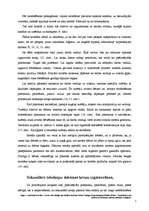 Referāts 'Kombinētās protēzes ar teleskopu sistēmu izgatavošanas tehnoloģija', 5.