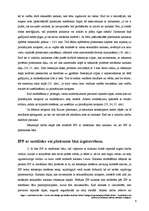 Referāts 'Kombinētās protēzes ar teleskopu sistēmu izgatavošanas tehnoloģija', 6.