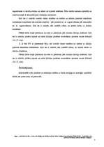 Referāts 'Kombinētās protēzes ar teleskopu sistēmu izgatavošanas tehnoloģija', 7.