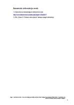 Referāts 'Kombinētās protēzes ar teleskopu sistēmu izgatavošanas tehnoloģija', 8.