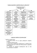 Konspekts 'Stratēģiskā vadīšana', 3.