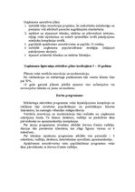 Konspekts 'Stratēģiskā vadīšana', 4.