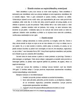 Referāts 'Latvijas valsts zīmolēšana', 4.