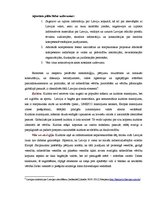 Referāts 'Latvijas valsts zīmolēšana', 5.