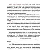 Referāts 'Latvijas valsts zīmolēšana', 6.