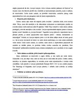 Referāts 'Latvijas valsts zīmolēšana', 7.