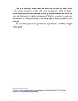 Referāts 'Latvijas valsts zīmolēšana', 8.