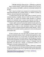 Referāts 'Latvijas valsts zīmolēšana', 9.