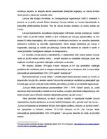 Referāts 'Latvijas valsts zīmolēšana', 10.